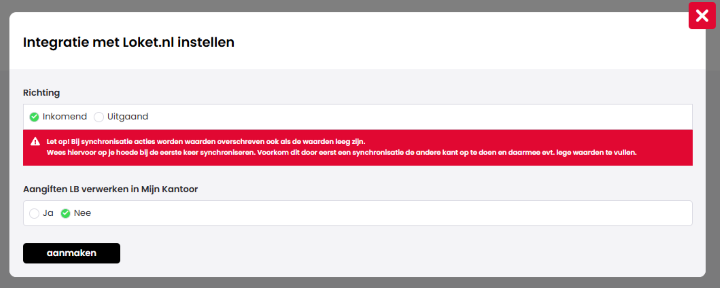 Schermafbeelding 2025-02-27 124941v2.png