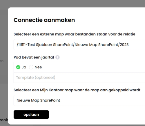 Schermafbeelding 2025-05-20 134023.png