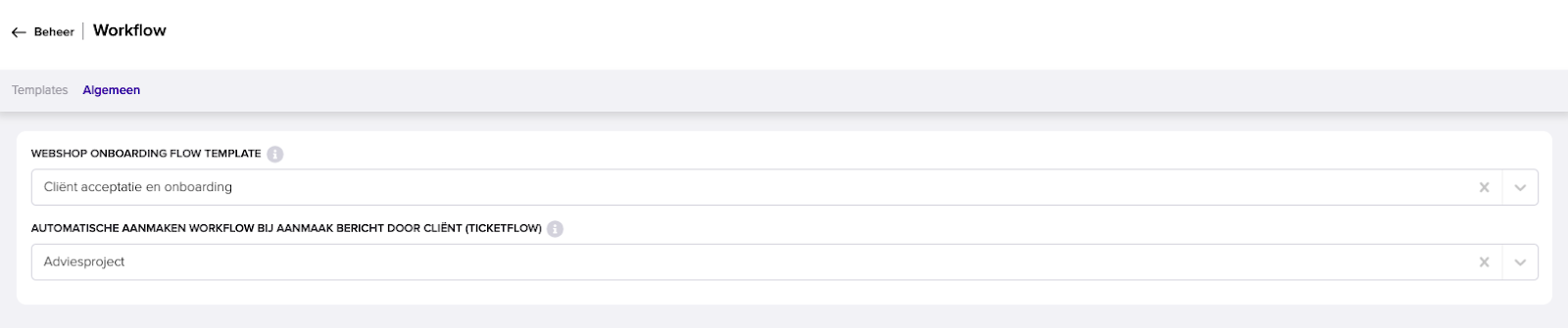 Tabblad-algemeen-workflows-onder-beheer-workflows-01.png
