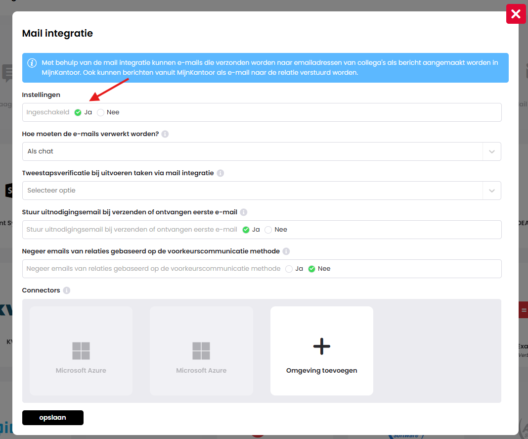Schermafbeelding 2025-03-07 144836.png