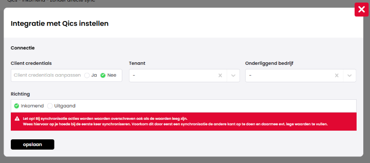 Schermafbeelding 2025-03-12 145636v2.png