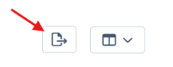 Schermafbeelding 2025-03-12 140430v2.png