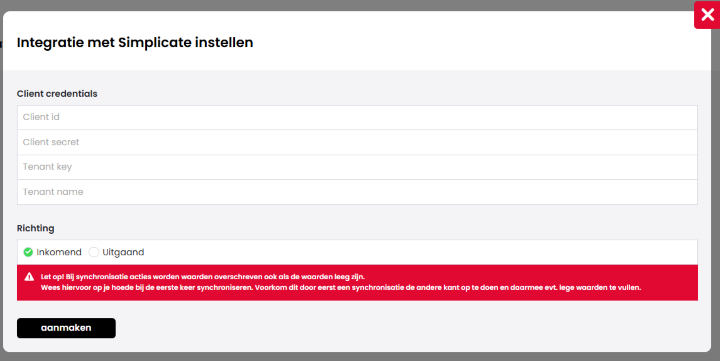 Schermafbeelding 2025-03-12 143921v2.png