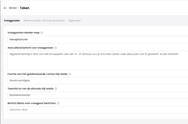 Schermafbeelding 2025-03-03 133129v2.png