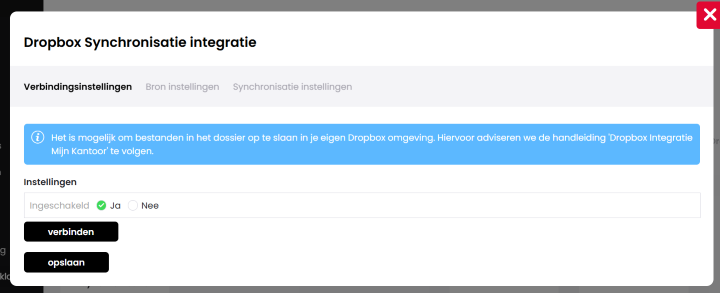 Schermafbeelding 2025-03-19 160807v2.png