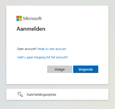 Schermafbeelding 2025-03-07 143823v2.png