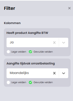 Schermafbeelding 2025-04-01 124536.png