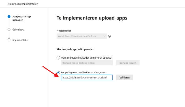 Schermafbeelding 2025-03-05 154121v2.png