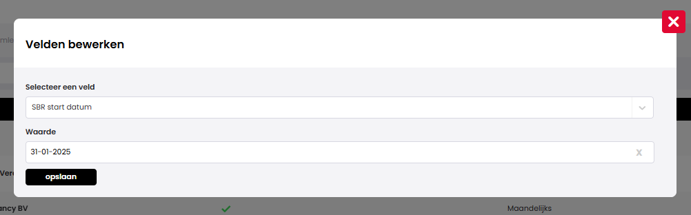 Schermafbeelding 2025-04-01 124921.png
