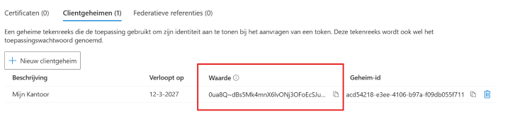 Schermafbeelding 2025-03-12 131451v2.png
