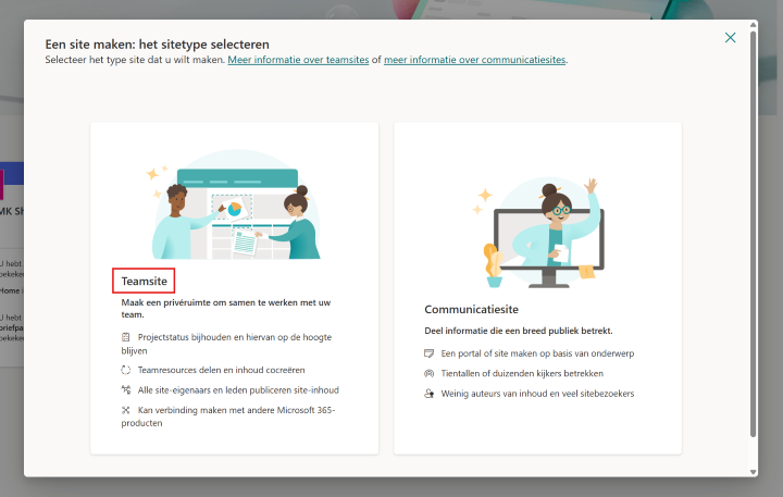 Schermafbeelding 2025-03-12 130228v2.png
