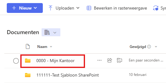 Schermafbeelding 2025-07-17 133100.png