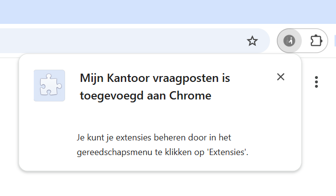 Schermafbeelding 2025-03-03 133444.png