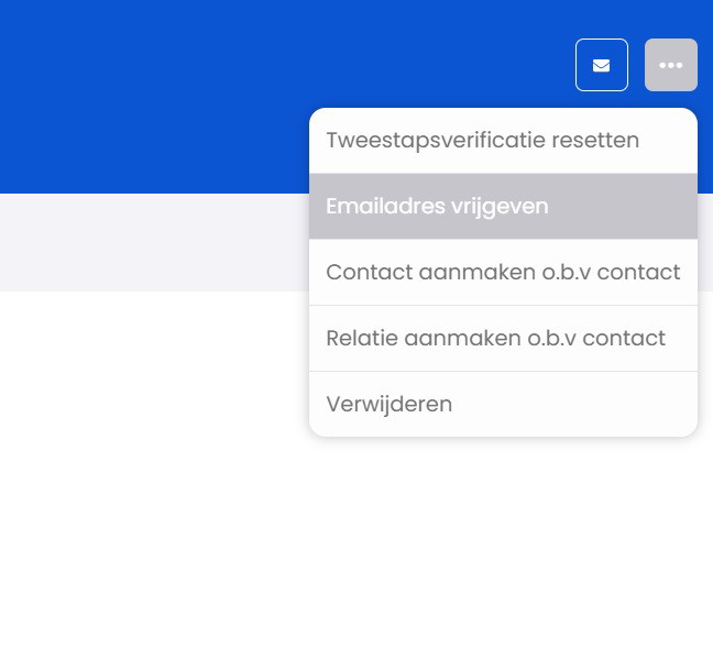 e-mailadres vrijgeven.jpg