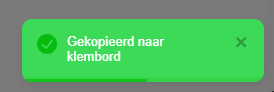 Schermafbeelding 2025-03-03 134259.png