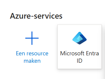 Schermafbeelding 2025-03-12 130557.png
