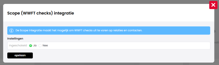 Schermafbeelding 2025-03-11 133136v2.png