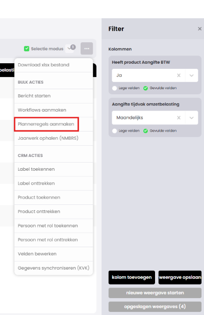 Schermafbeelding 2025-04-04 111449.png