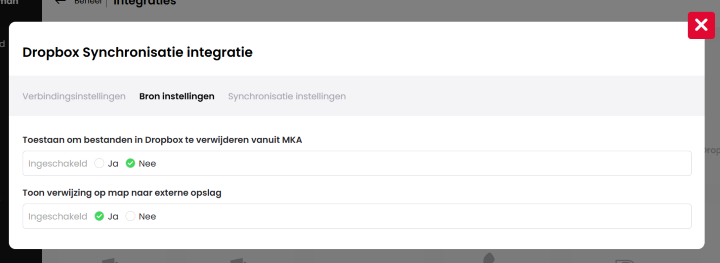 Schermafbeelding 2025-03-19 161618v2.png