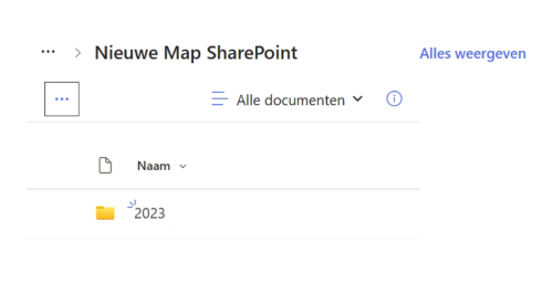 Schermafbeelding 2025-05-20 133857.png