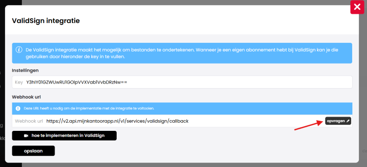 Schermafbeelding 2025-03-19 154224v2.png