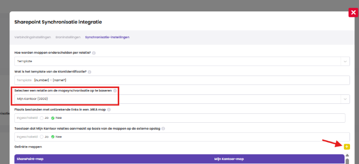 Schermafbeelding 2025-07-17 133615.png