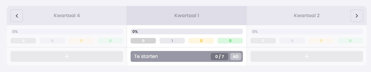 plusje planner.jpg