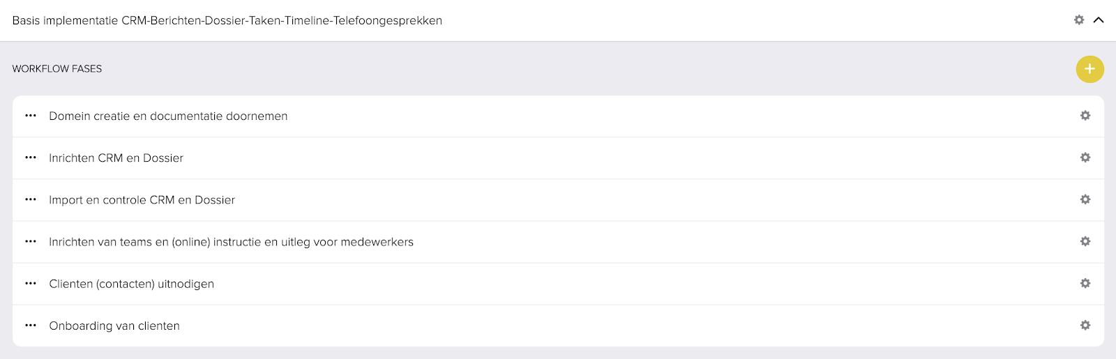 Basis-implementatie-Mijn-Kantoor-app-01.png