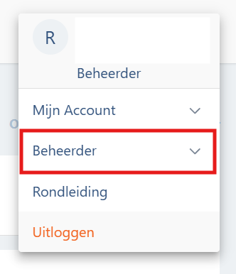 Schermafbeelding 2025-03-19 153927.png