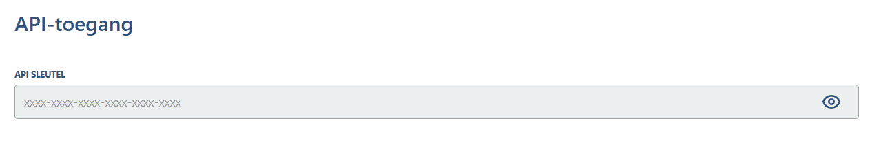 Schermafbeelding 2025-03-19 154107.png