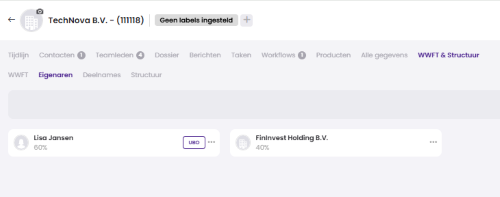 Schermafbeelding 2025-04-30 104156.png