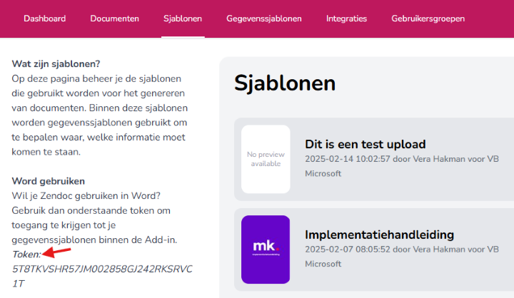 Schermafbeelding 2025-03-05 153419v2.png