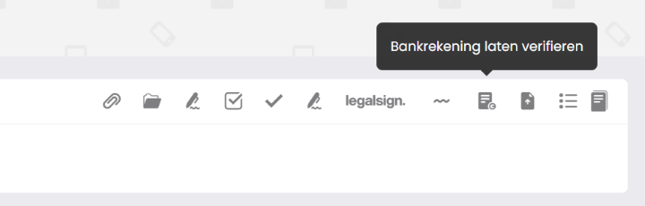 Schermafbeelding 2025-03-21 153627v2.png