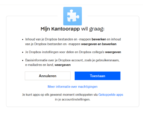 Schermafbeelding 2025-03-19 160854v23.png