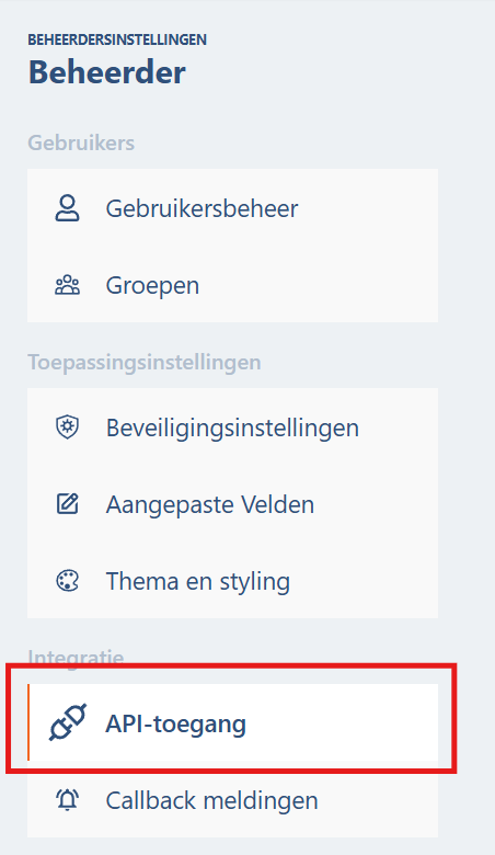 Schermafbeelding 2025-03-19 154120.png