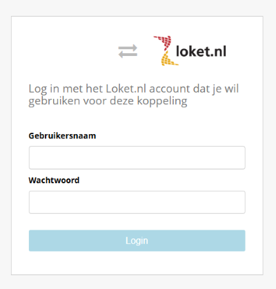 Schermafbeelding 2025-02-27 125404v2.png