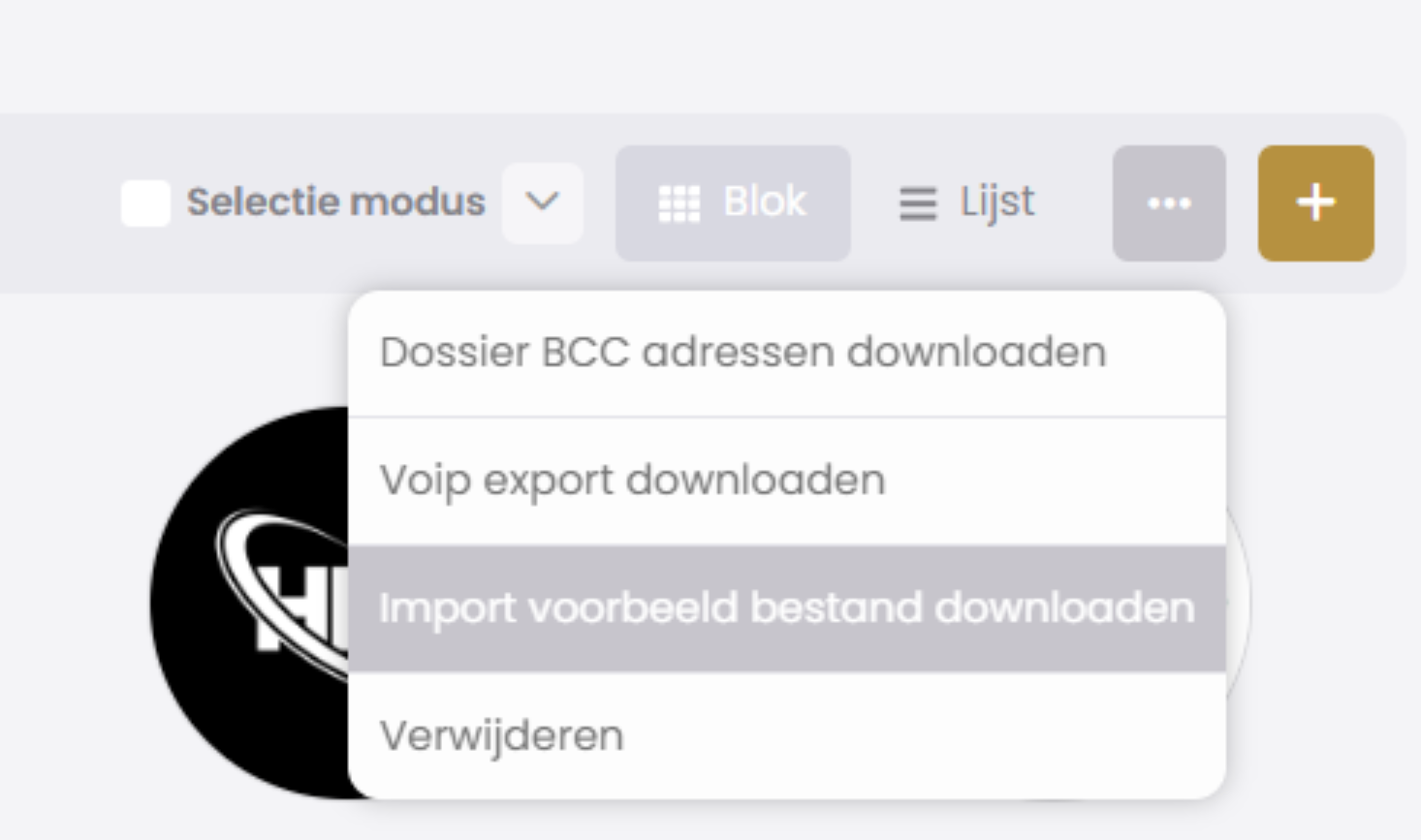 Schermafbeelding 2025-05-01 084944.png