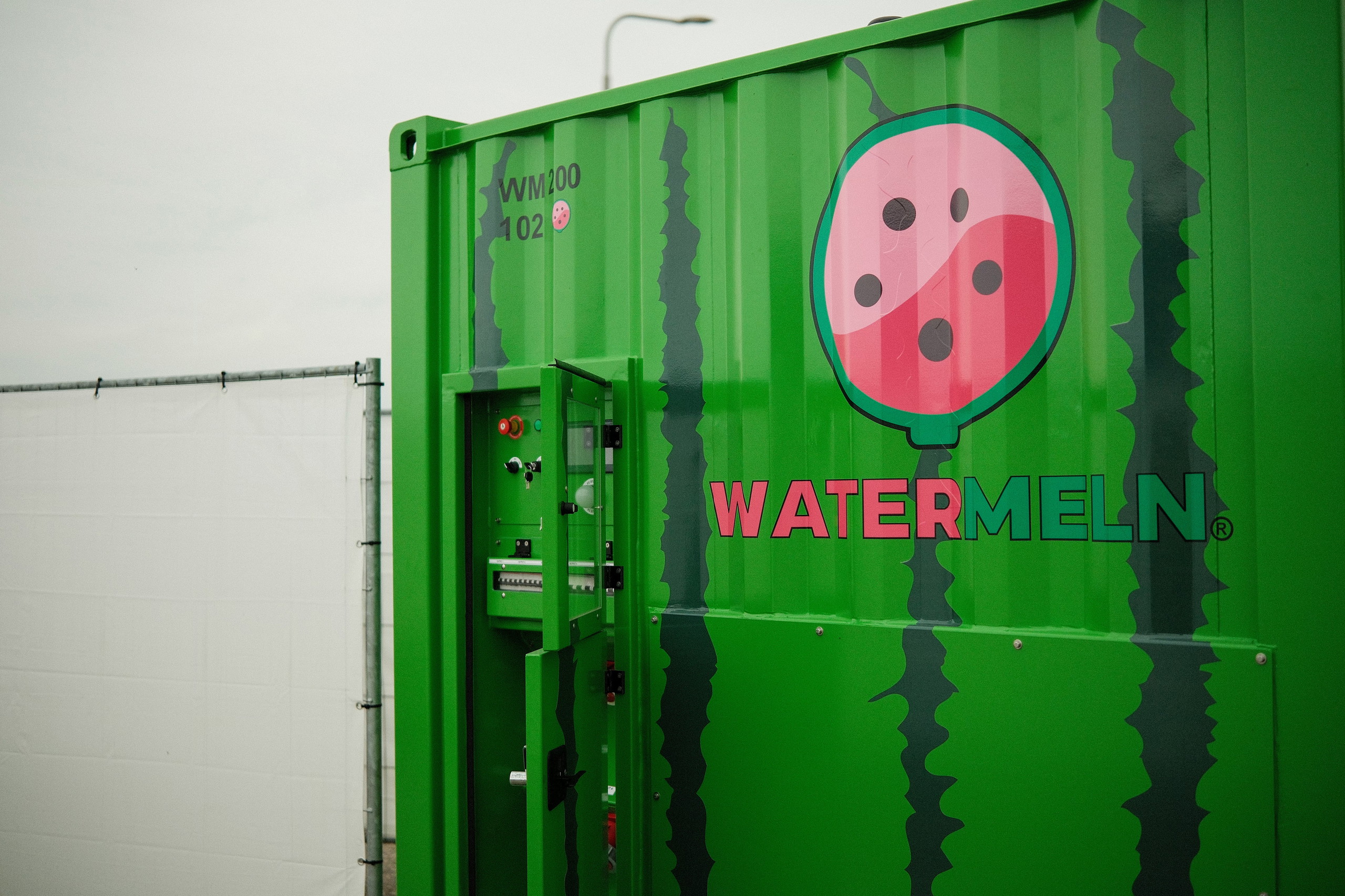 Watermeln-0207.jpeg