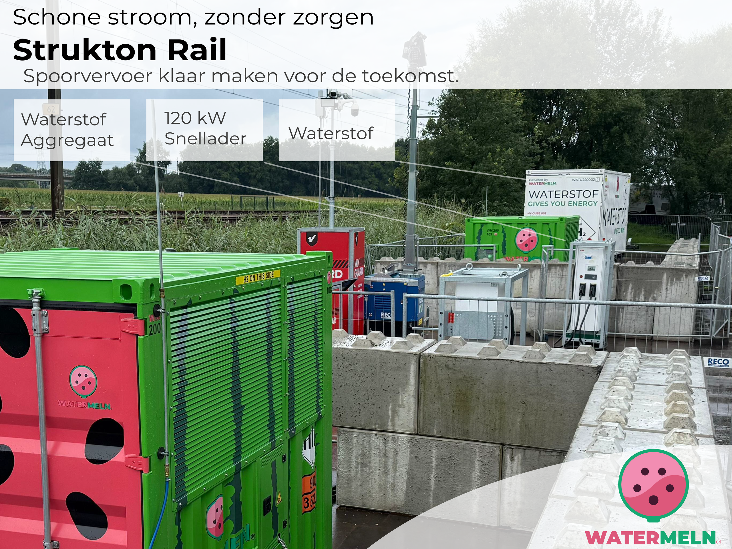 strukton.png