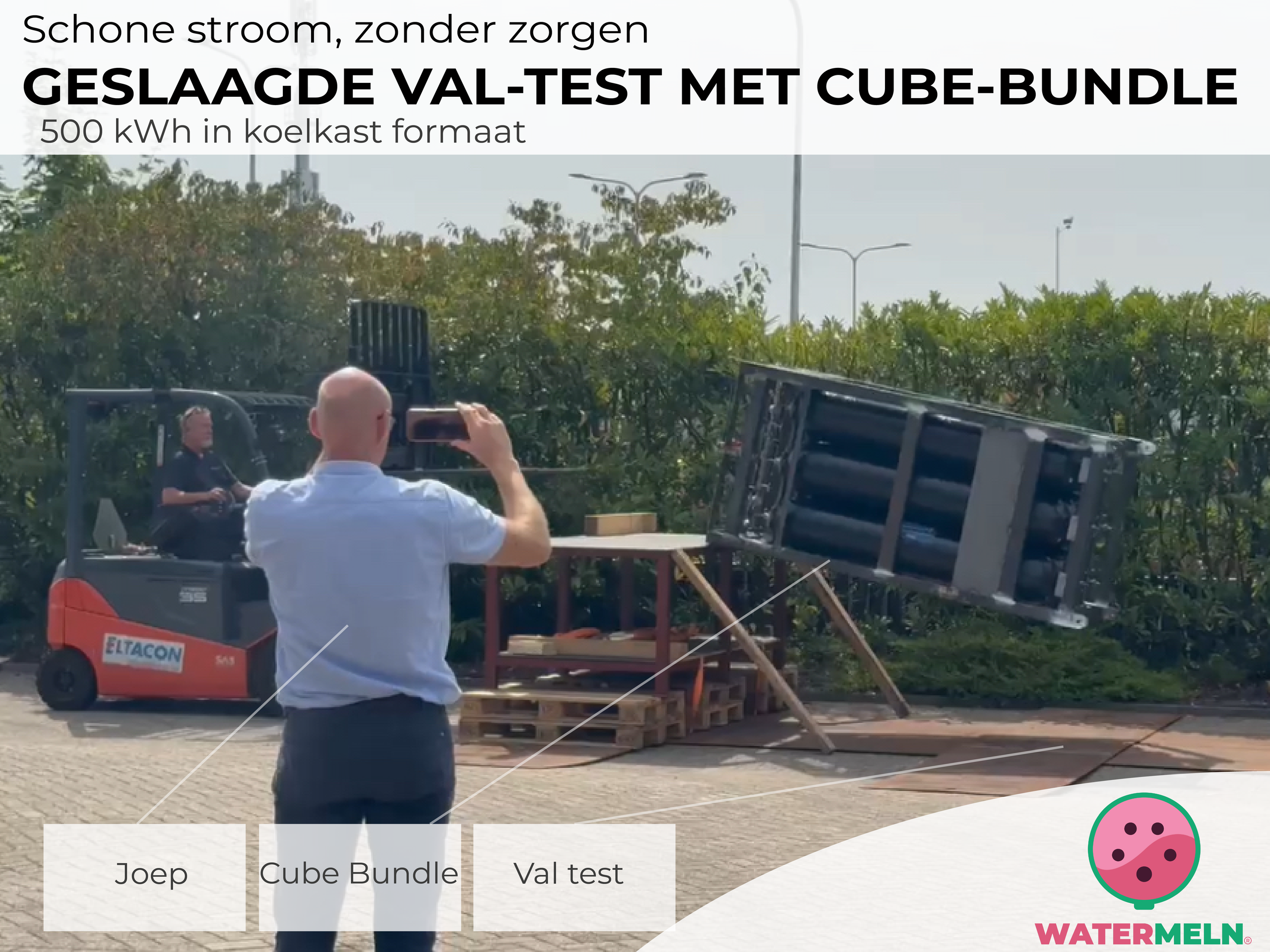 cube test.png