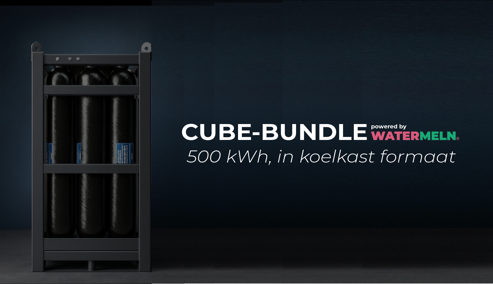 Cube-bundel.png