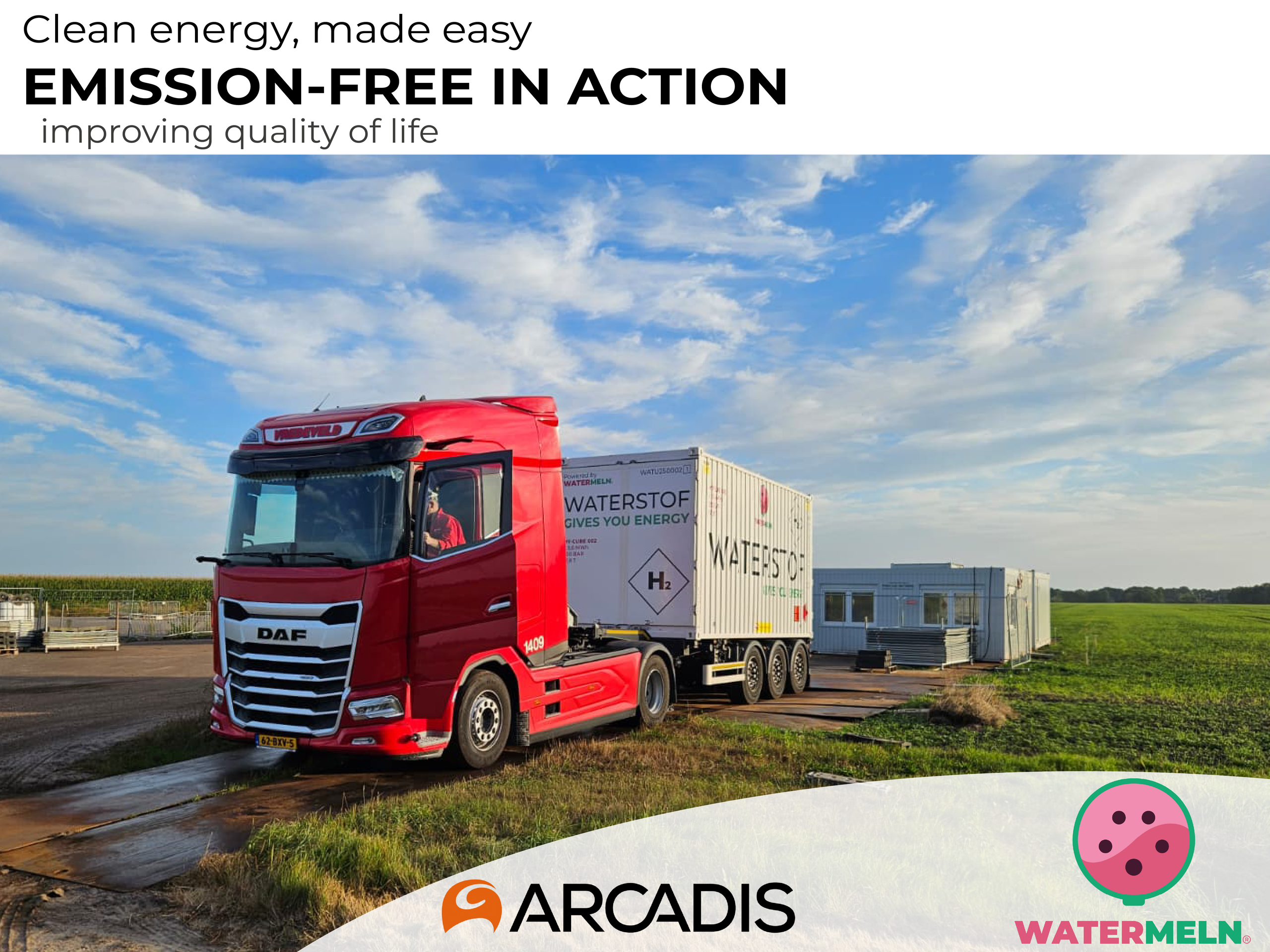 arcadis.png