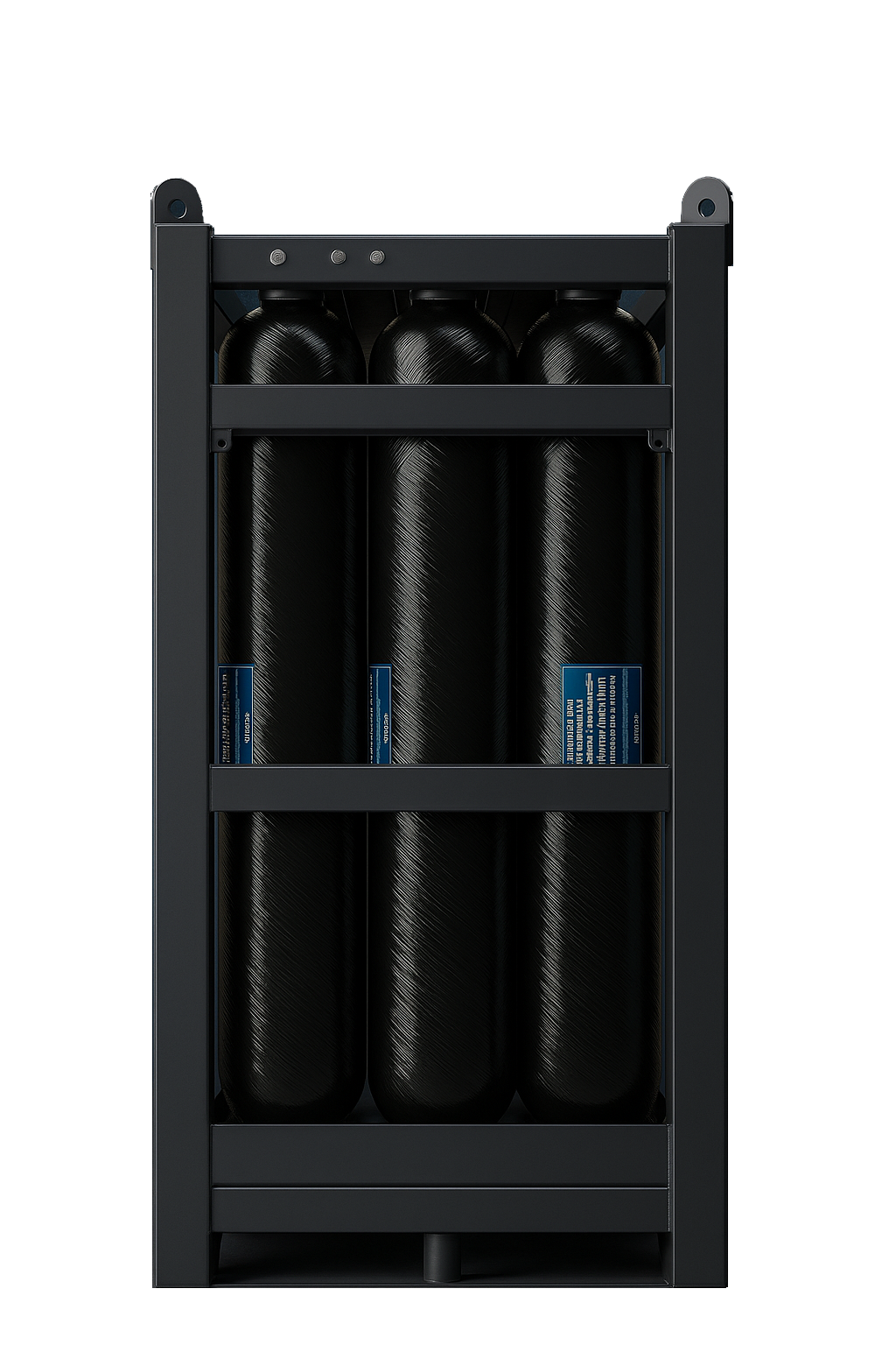 plaatje cube bundle.png