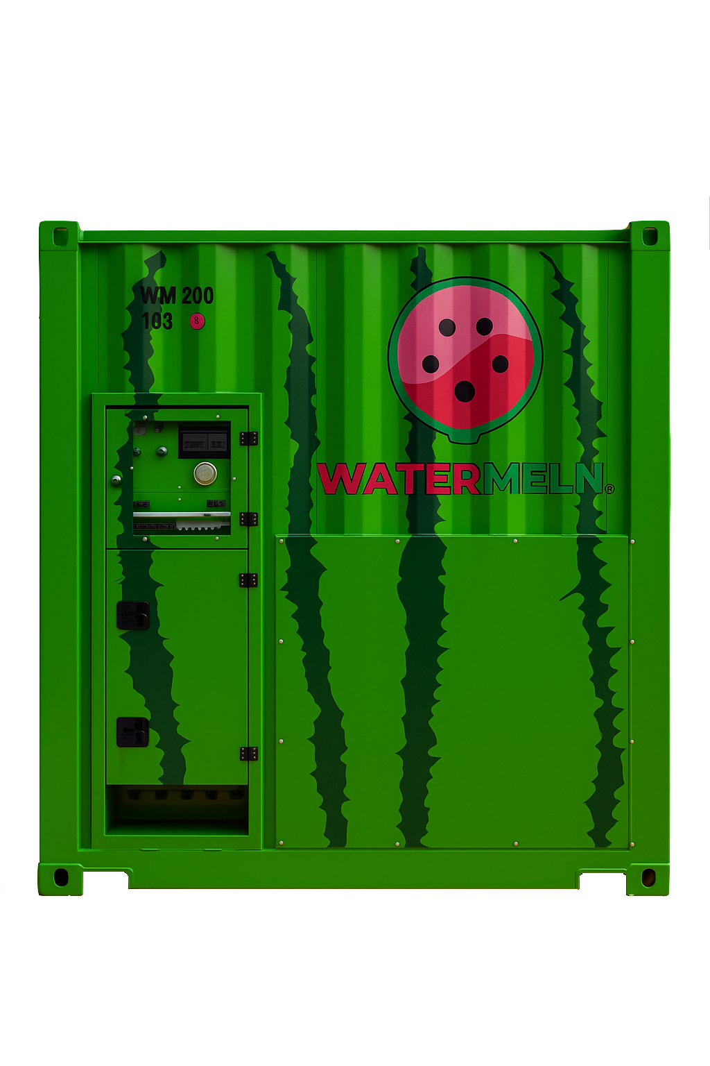 WM200 watermeln waterstof aggregaat.png