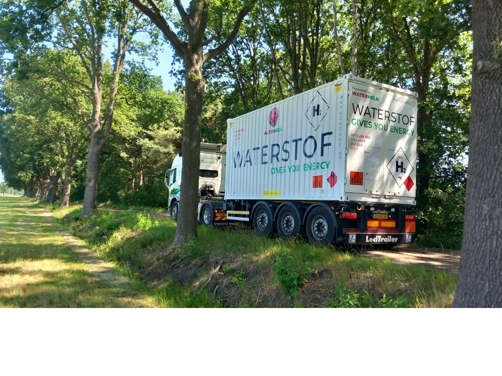 PHOTO-2025-07-03-12-19-29 2.png