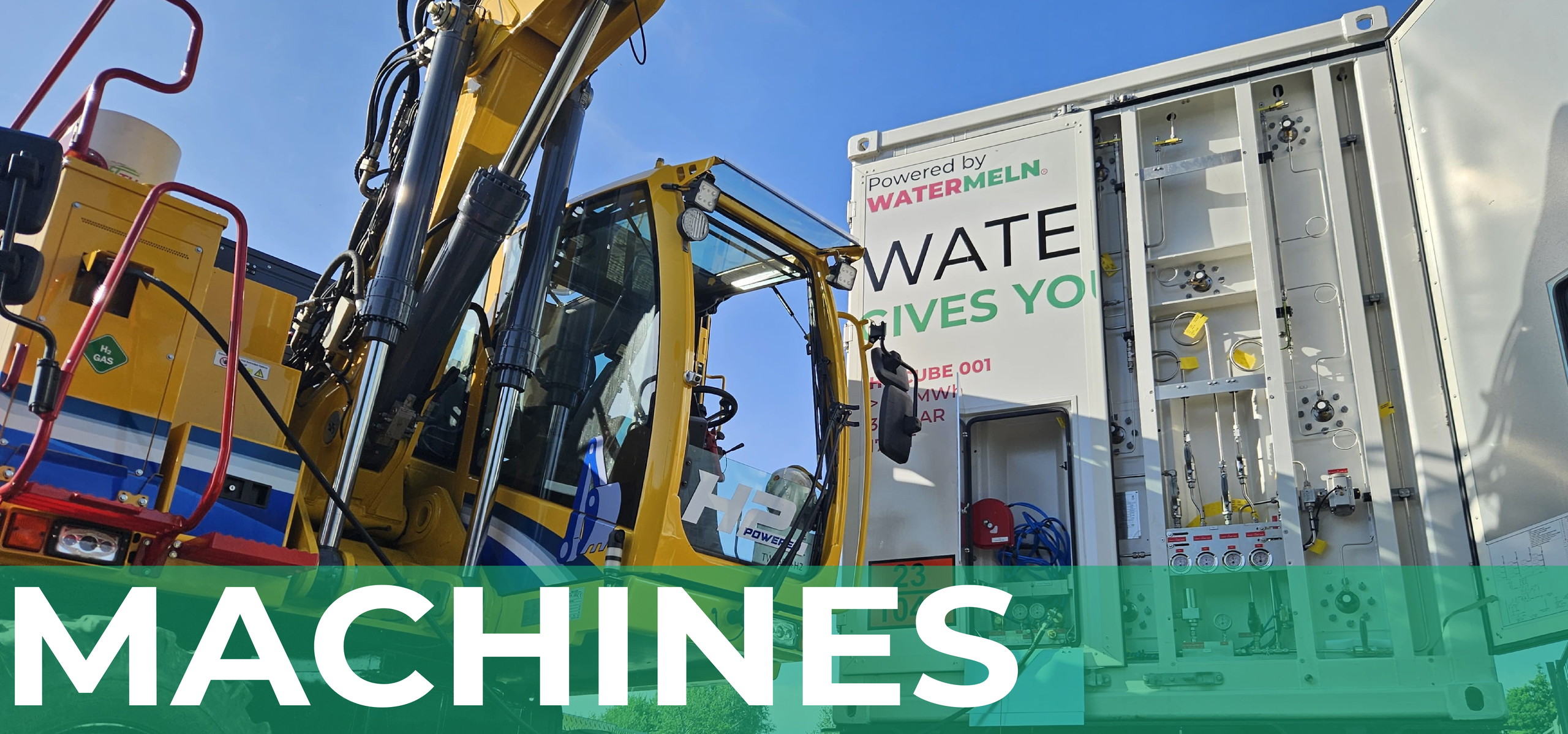 MACHINES.jpg