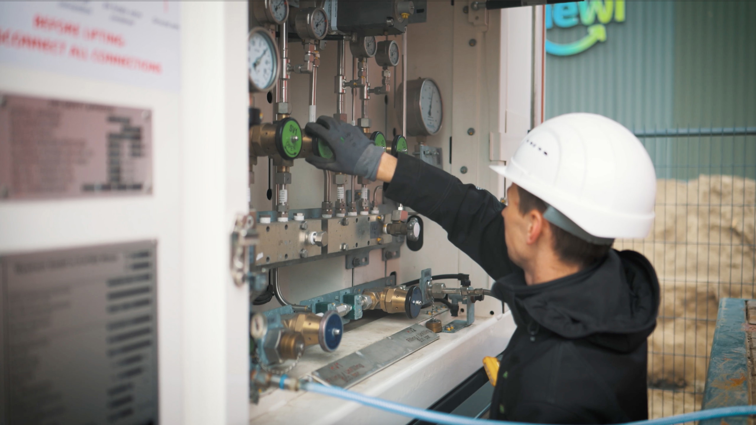 KOSTEN - WATERSTOF SERVICE.jpg