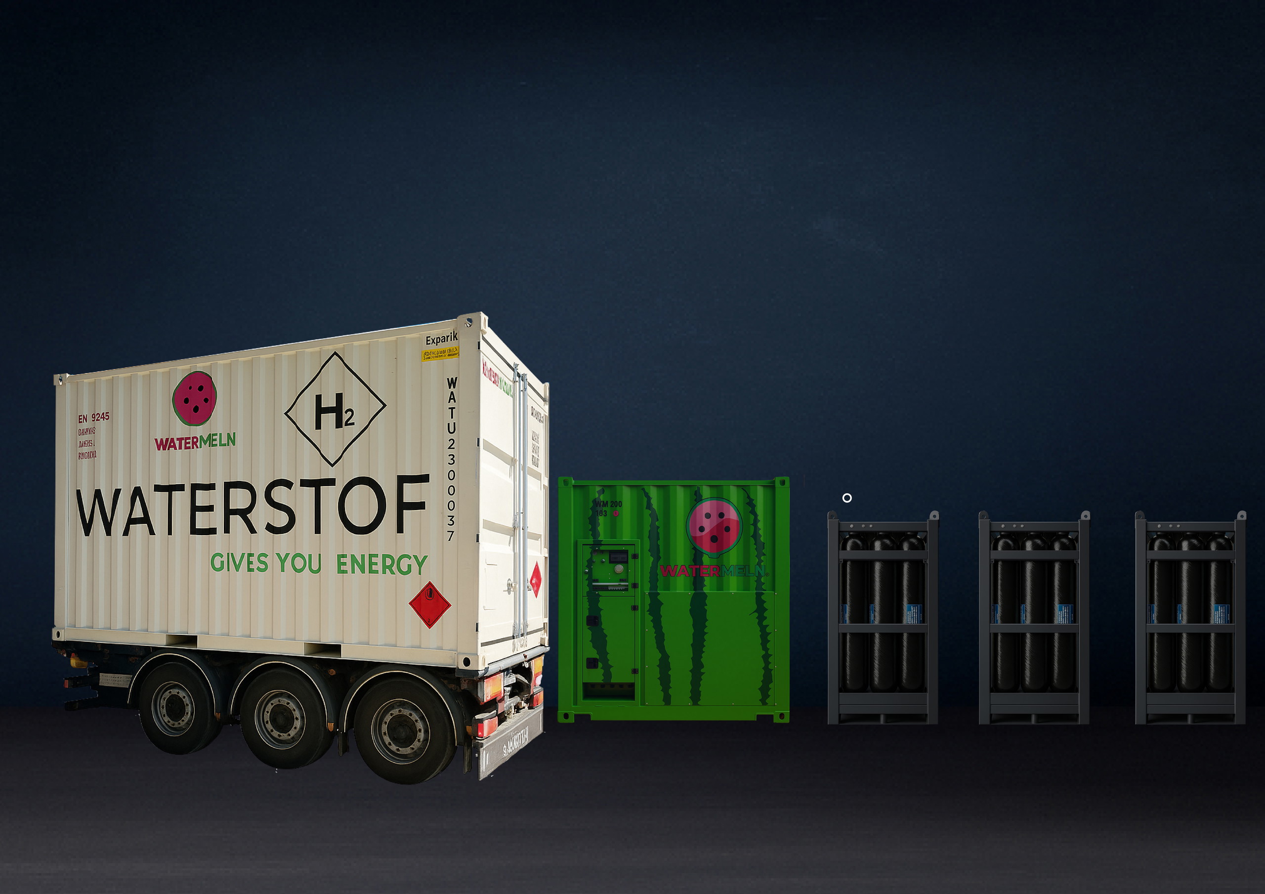 waterstof opties.jpg