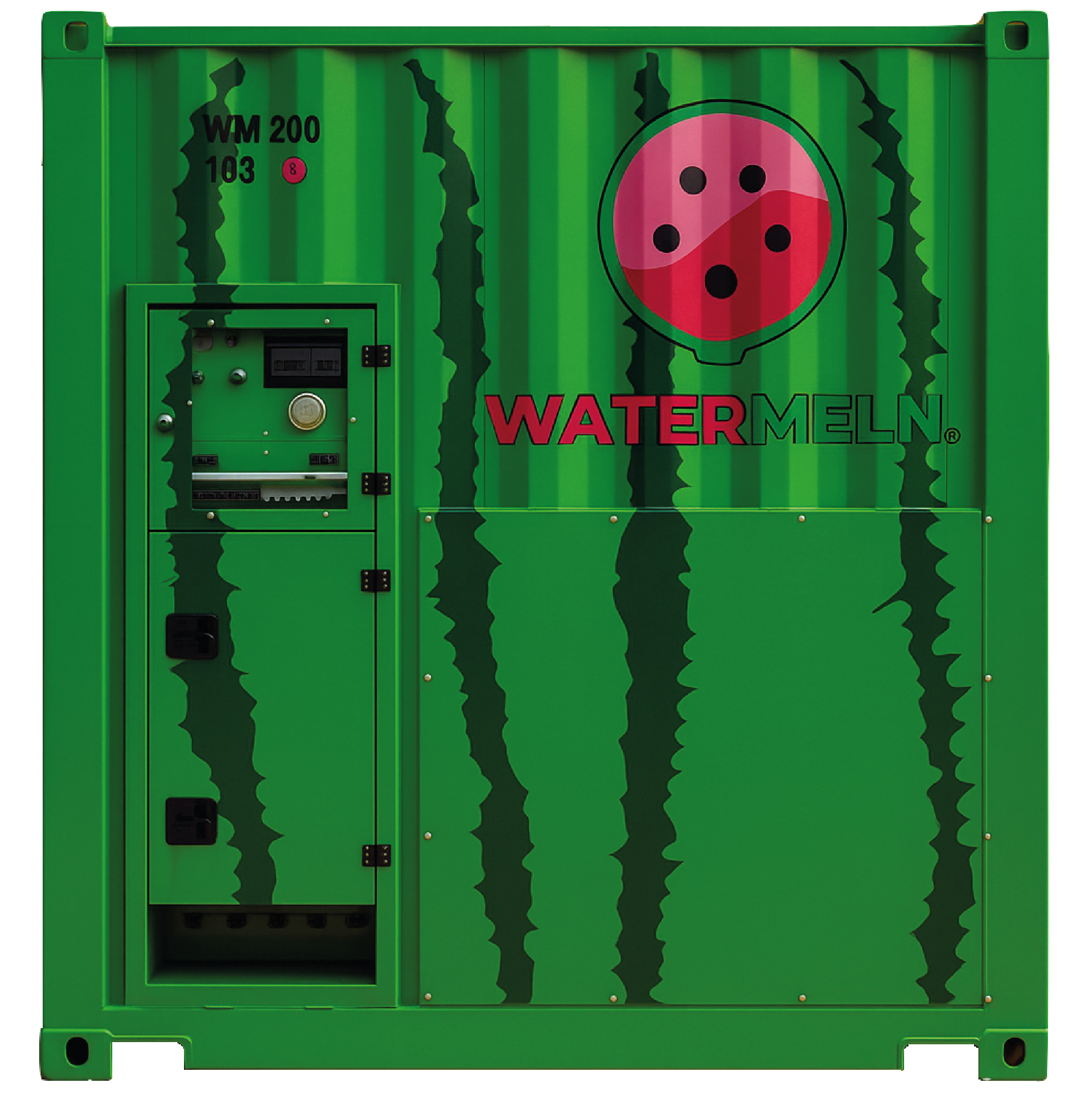 plaatjes producten.png