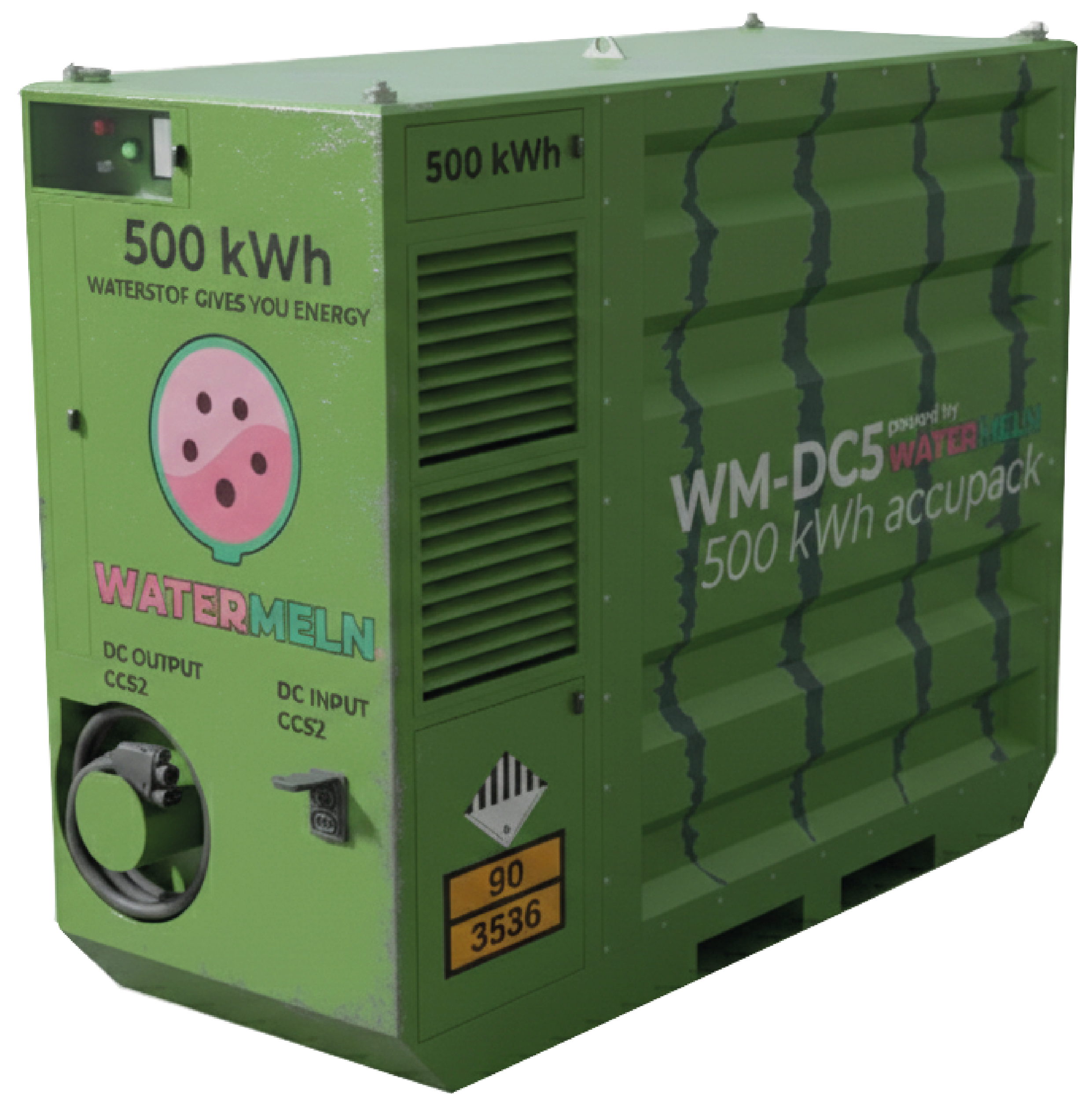 accupack website size.png